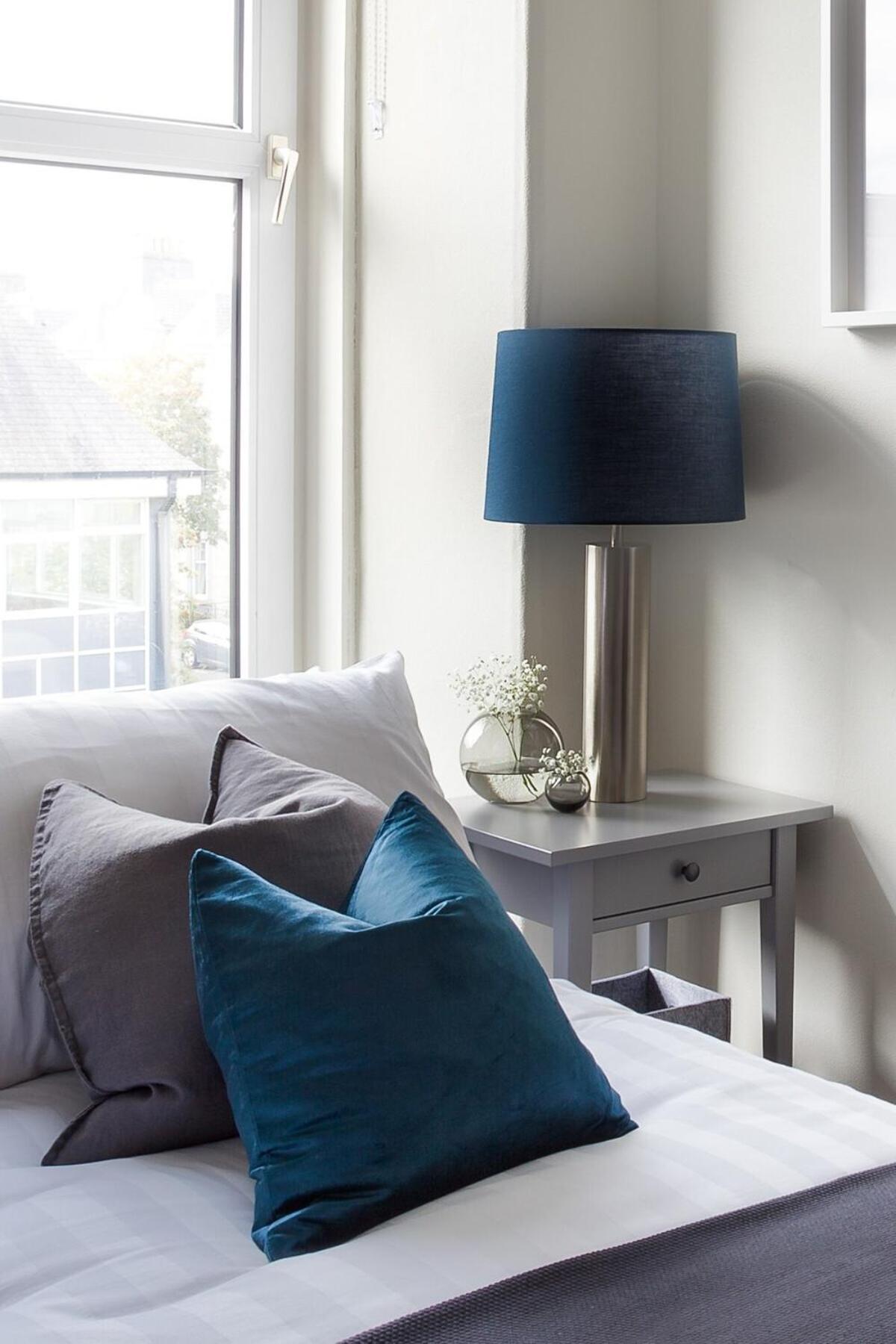 Esslemont Pad Daire Aberdeen Dış mekan fotoğraf